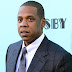 Jay Z and Damon Dash win Roc-A-Fella logo case after judge dismisses lawsuit 