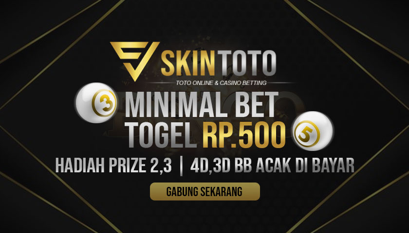 Prediksi Togel Maladewa 08 April 2021 Bocoran Togel Hari Ini