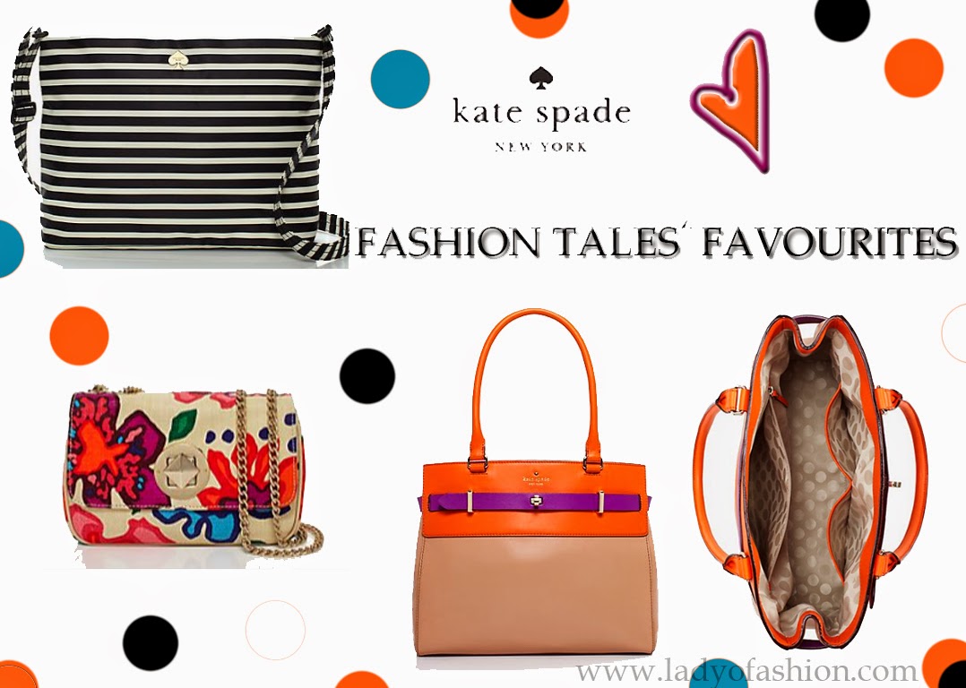 Kate Spade