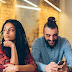 20 Signs You’re Dating The Wrong Person