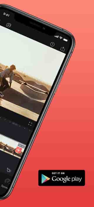 Enlight Videoleap Mod Apk Latest for Android