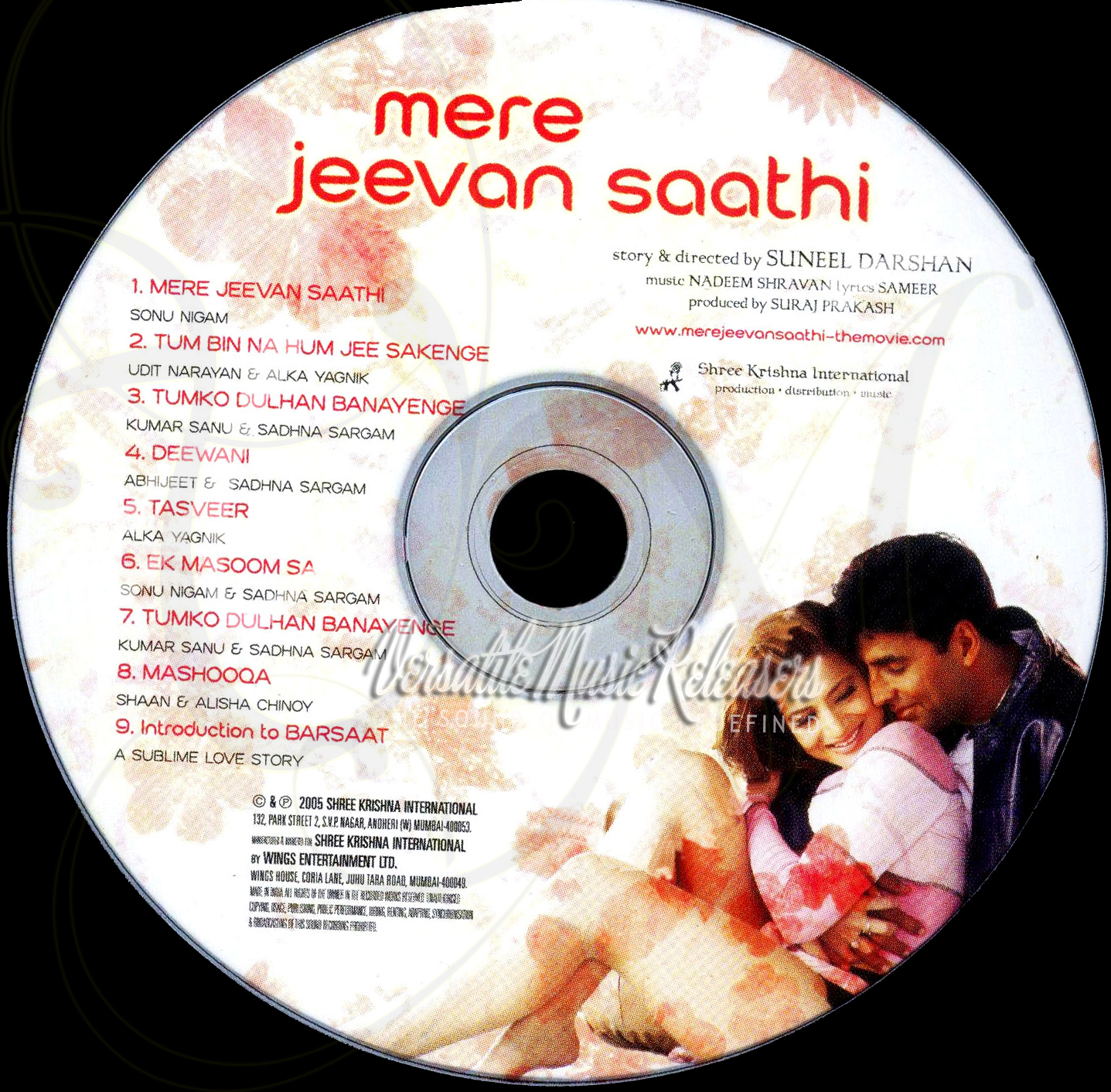 Mere jeevan saathi mp3 songs lanetapatient Mere jeevan saathi mp3 songs lanetapatient