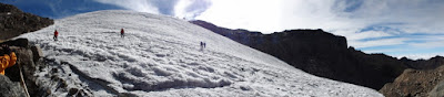 10c%2B-%2BLEWIS%2BGLACIER.JPG
