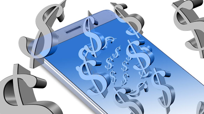 3 Cara Virtual Payment di Era Ekonomi Digital 3 Cara Virtual Payment di Era Ekonomi Digital