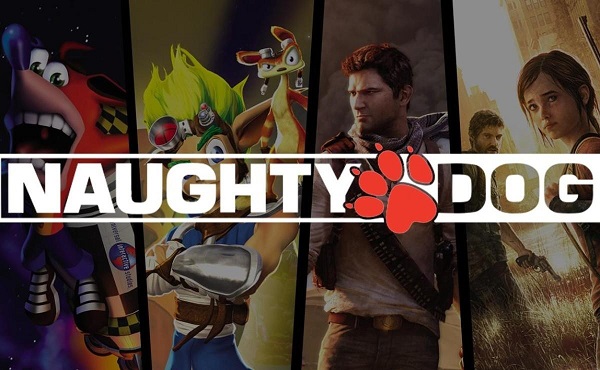 تفاصيل جديدة تكشف نوعية المشروع الجديد لأستوديو Naughty Dog بمحتوى مختلف تماماً