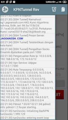 MULAI Xtra Unlimited Turbo XL