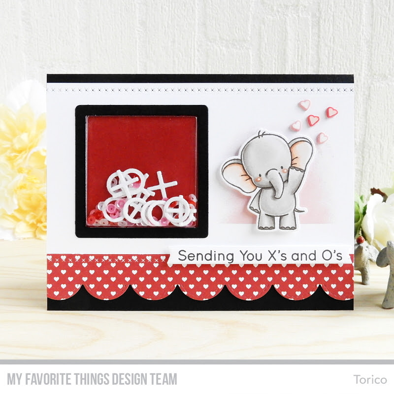 mft Square Shaker Window & Frame�� ���� �̹��� �˻����
