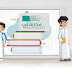 وزارة التعليم تطلق التطبيق الرسمي لـ منصة مدرستي للهواتف المحمولة وزارة التعليم تطلق التطبيق الرسمي لـ منصة مدرستي للهواتف المحمولة
