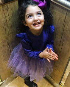 Latest Cute Baby Girl Latest Cute Baby Girl