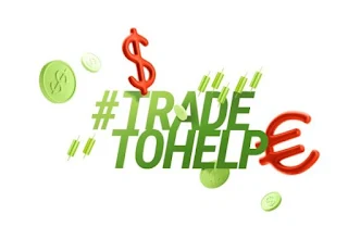 Bonus Deposit Forex FBS %300 - Trade To Help