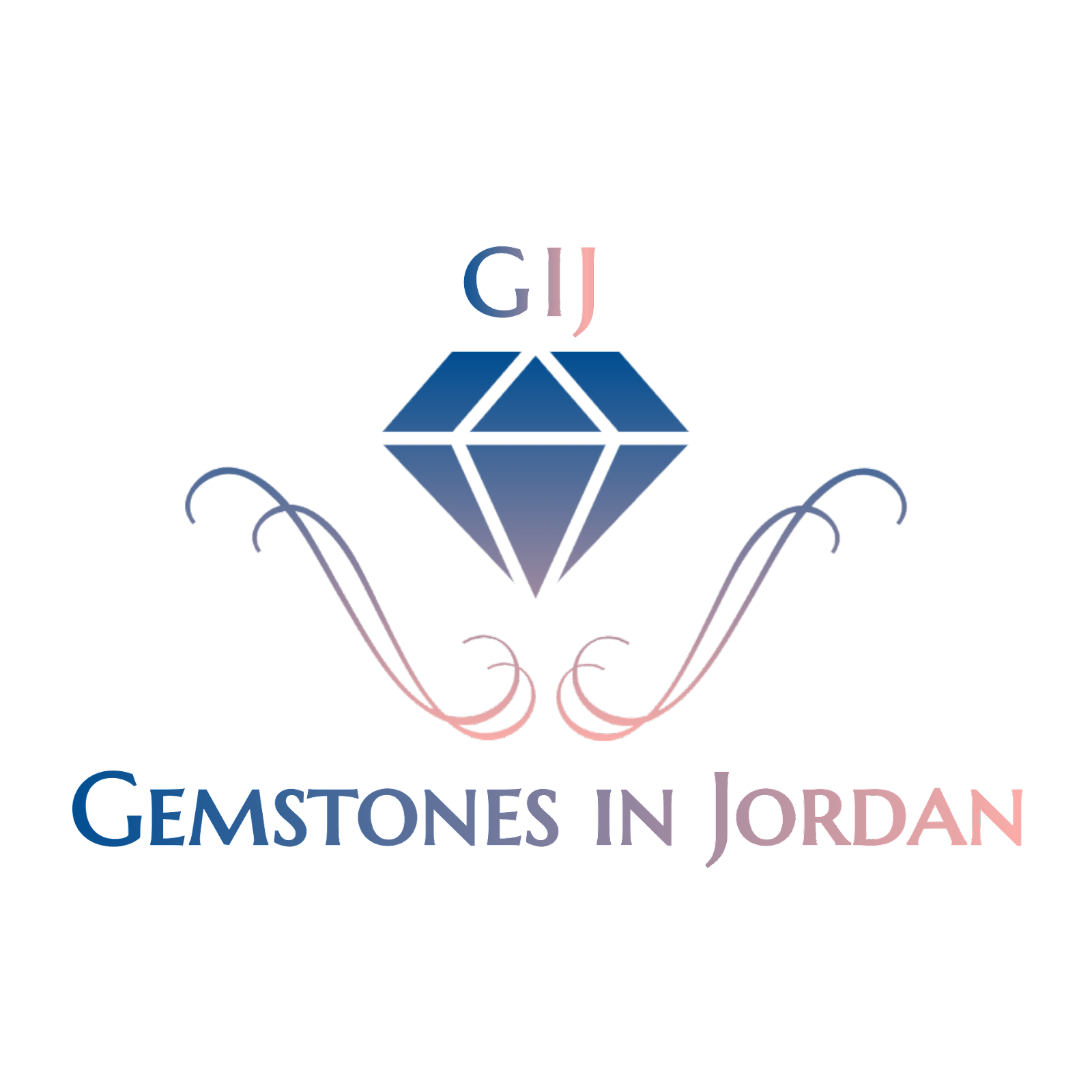 الجاسبر المصور ( يشب) Picture Jasper