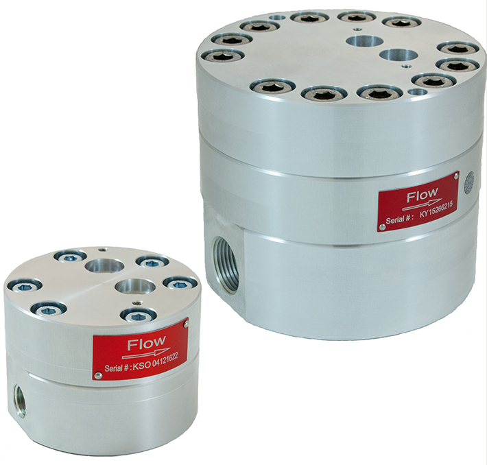 The Top 10 Fluid Flow Measurement Application Questions The TECO