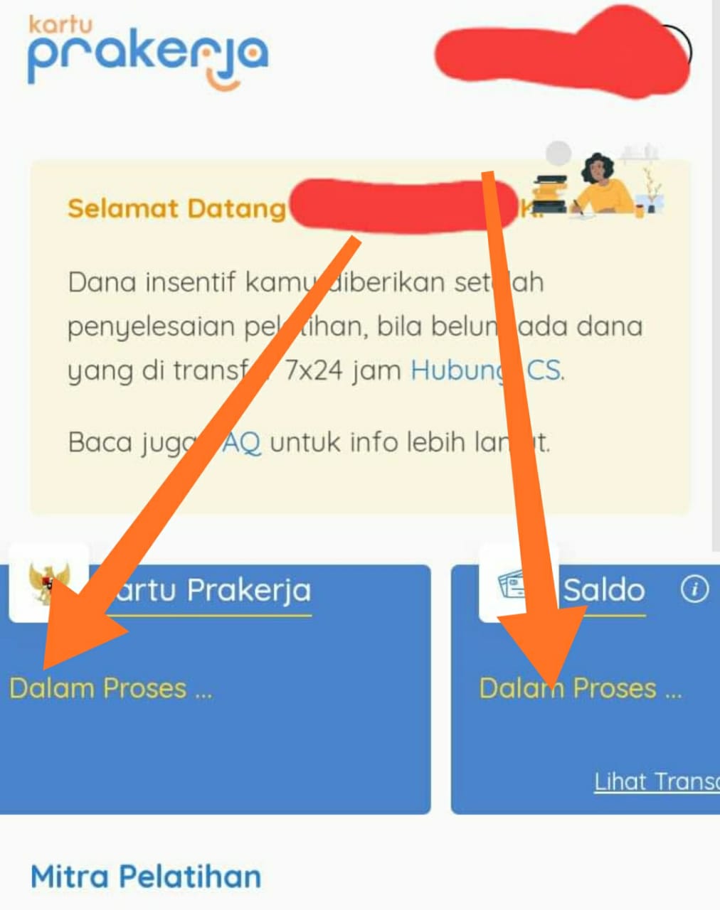 Kapan Pengumuman Prakerja Gelombang 11 Ini Penjelasan Lengkap Go Bizz