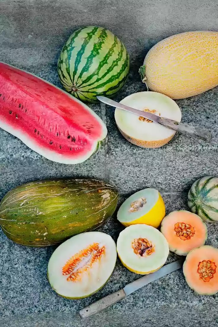List-of-weight-loss-fruits List of weight loss fruits