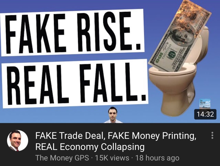 Idram fake деньги. Fake trade. Fake cope. Fake trading. Fake trade.