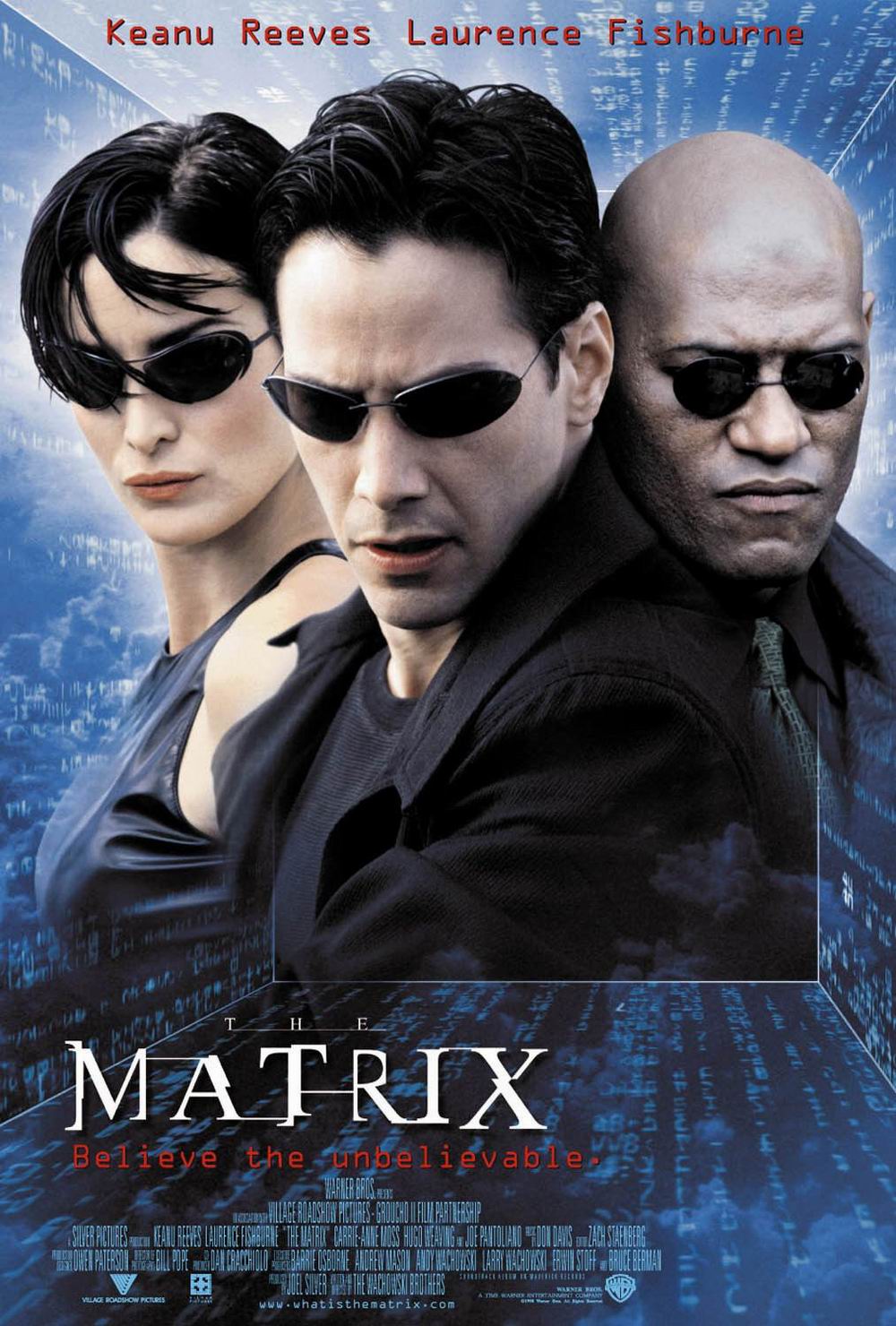 the-matrix-full-movie-online-free-1999