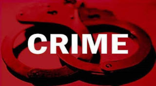 बेलगाम अपराधियों ने युवक की मारी गोली मारकर की हत्या, छानबीन में जुटी पुलिस बेलगाम अपराधियों ने युवक की मारी गोली मारकर की हत्या, छानबीन में जुटी पुलिस