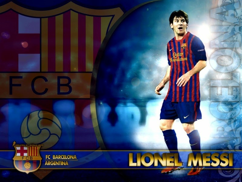 ảnh nền lionel messi ảnh nền lionel messi