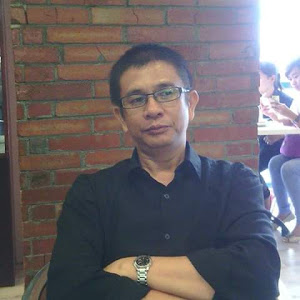 Pdp. Drs. Arjon Marbun