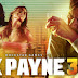 Download Max Payne 3 Complete Edition + Crack [PT-BR]