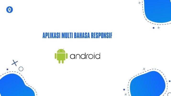 Belajar Android Studio Belajar Android Studio