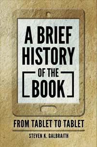 book-arts-web-and-bonefolder-extras-2020