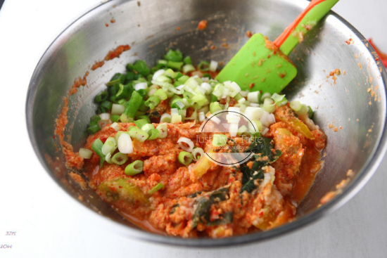 Resep Masakan Kampung Sehari Hari 20 Resep Makanan