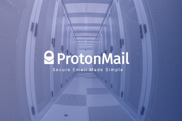 proton mail create account proton mail create account