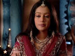 Blog Archives Conceptsmote