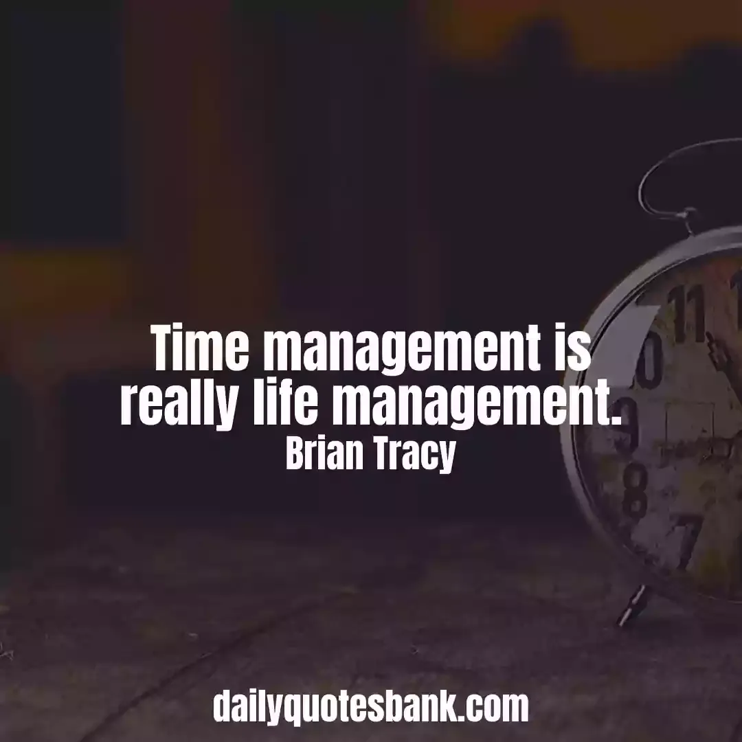 Brian Tracy Quotes That Will Help You To Self Development