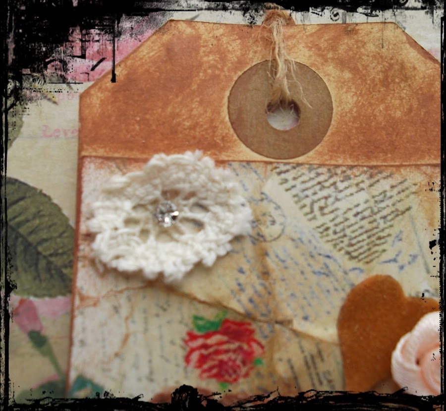 ideas-de-etiquetas-vintage