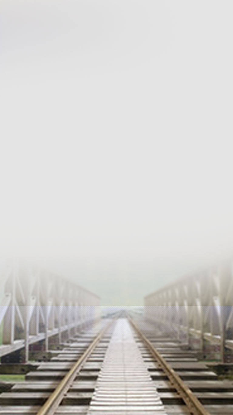 Wallpapers World: Whatsapp Wallpaper