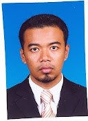 Faizal Azli b. Ghazali