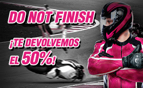 wanabet promo 50 euros gp austria motociclismo 14 agosto wanabet promo 50 euros gp austria motociclismo 14 agosto