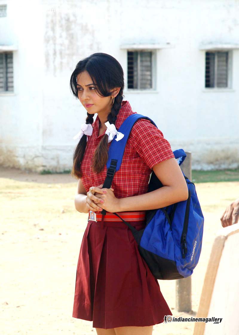 [Image: Rakul%2BPreet%2BSingh%2B%2B%2B%252810%2529.jpg]