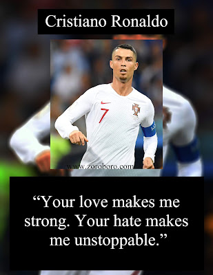 Cristiano Ronaldo Quotes. Ronaldo Quotes On Success, Hardwork, Dreams & CR7 Football. Ronaldo Inspirational Quotes,Cristiano Ronaldo Quotes,10 Cristiano Ronaldo Inspirational Quotes. Encouraging Motivational Thoughts,cristiano ronaldo biography,cristiano ronaldo stats,cristiano ronaldo jr,cristiano ronaldo wife,Cristiano Ronaldo Daily Motivation, Uplifting and Inspiration Saying,cristiano ronaldo instagram,cristiano ronaldo height,cristiano ronaldo net worth,cristiano ronaldo children,ronaldo quotes wallpaper,ronaldo quotes in hindi,cristiano ronaldo dream quote,messi quotes,cristiano ronaldo mindset,neymar quotes,thought of ronaldo,cristiano ronaldo quotes images,quotes about ronaldo work ethic,cristiano ronaldo malayalam status,funny ronaldo quotes,neymar quote,quotes by messi,tattoo quotes about success,buddha quotes about success,genius quotes about life,if you can look up then you can get up,don t let your past define your future tattoo,cr7 quotes about messi,cristiano ronaldo quotefancy,cristianos quotes,cristiano ronaldo status,cristiano ronaldo hd wallpapers,ronaldo images,quotes cristianos,portuguese quotes about life in english,ronaldo quotes wallpaper,ronaldo quotes in hindi,cristiano ronaldo dream quote,messi quotes,cristiano ronaldo mindset,neymar quotes,thought of ronaldo,cristiano ronaldo quotes images,quotes about ronaldo work ethic,cristiano ronaldo malayalam status,funny ronaldo quotes,neymar quote,quotes by messi,tattoo quotes about success,buddha quotes about success,genius quotes about life,if you can look up then you can get up,don t let your past define your future tattoo,cr7 quotes about messi,cristiano ronaldo quotefancy,cristianos quotes,cristiano ronaldo status,cristiano ronaldo hd wallpapers,ronaldo images,quotes cristianos,portuguese quotes about life in english,Thought of the Day Motivational Cristiano Ronaldo Encouraging Quotes About Life Cristiano Ronaldo Uplifting Positive Motivational, Inspirational Sports Quotes