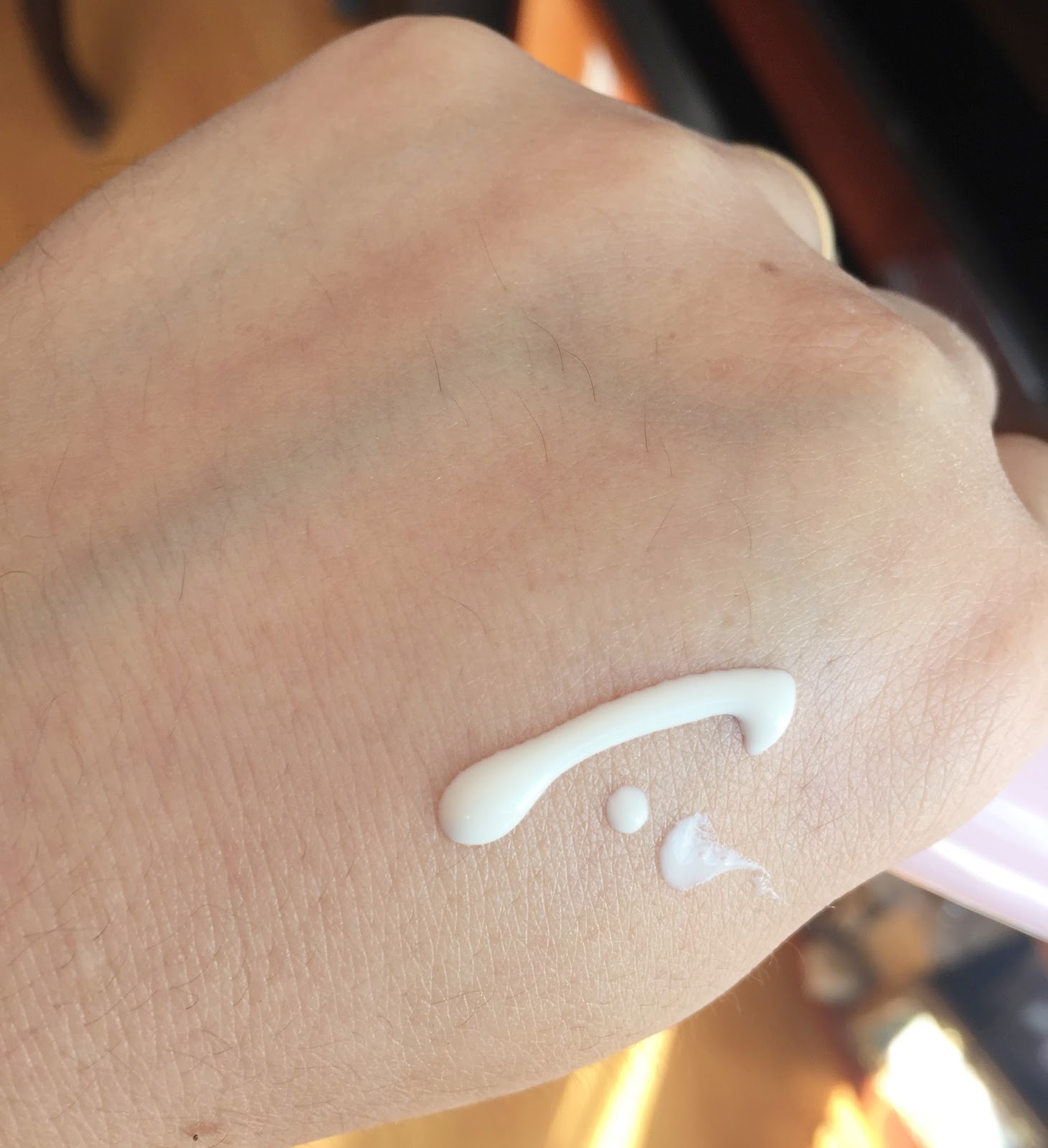 [Goodal] Mild Protect Watery sun cream SPF30 PA++ Korean Beauty Dream