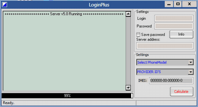 Huawei e5573 unlock code calculator free full