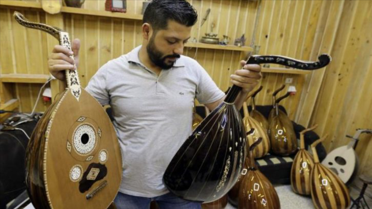 طاولة طبية أجود أنواع العود دسفددوميل كوم