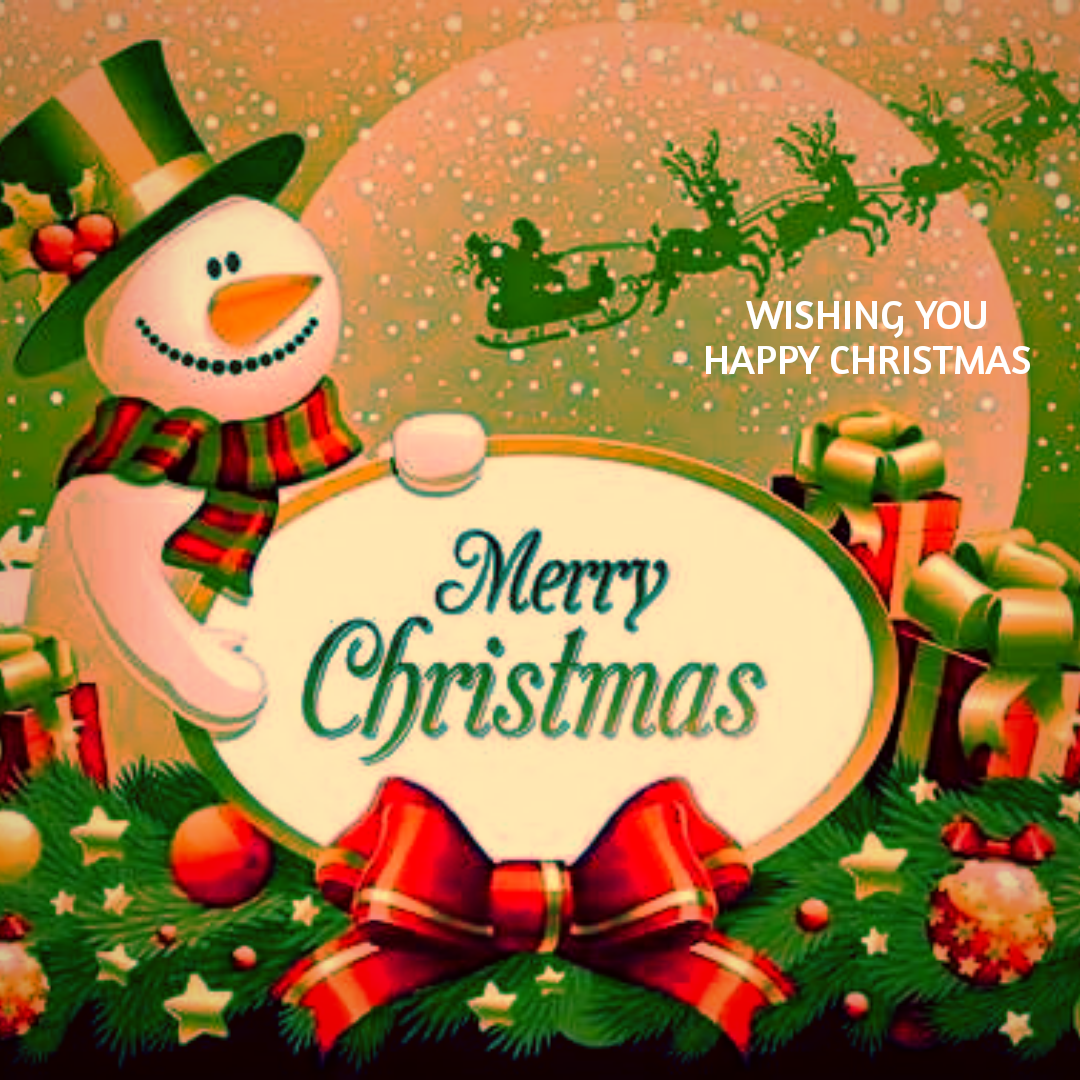 Happy Christmas Images 2019 Merry Christmas Day Images 2019.
