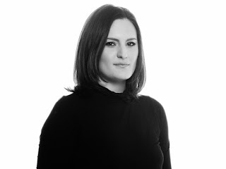 Mary Chieffo interpreterà la klingon L'Rell nella nuova serie Star Trek Discovery Mary Chieffo interpreterà la klingon L'Rell nella nuova serie Star Trek Discovery - TG TREK: Notizie, Novità, News da Star Trek