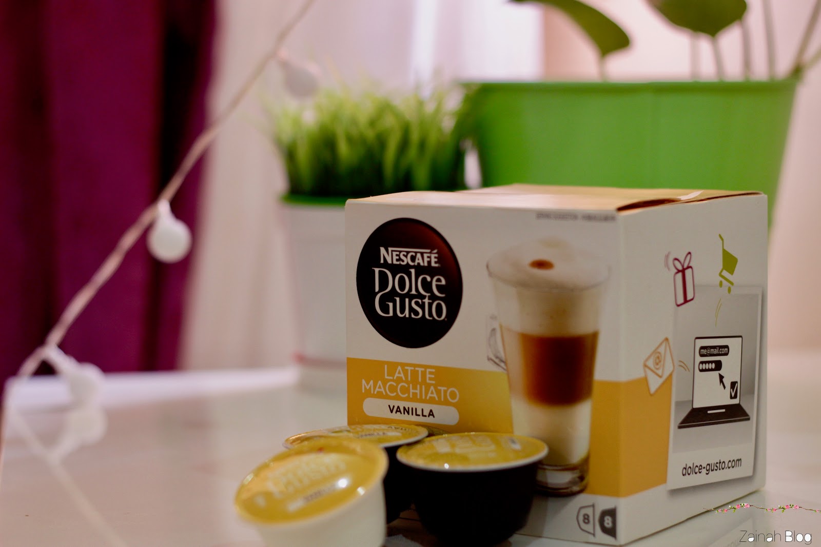 سبيكة البحر الكارثة ردهة حامل كبسولات القهوة ايكيا zetaphi org