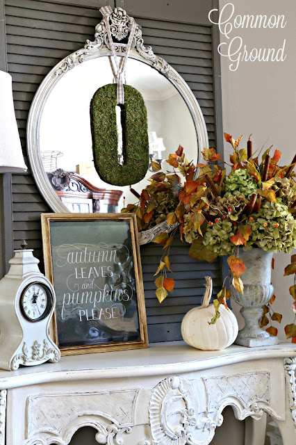 Dr Hook - Greatest Hits Vinyl, LP, Album at Discogs