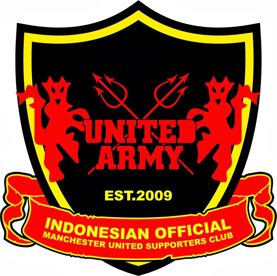 United Army