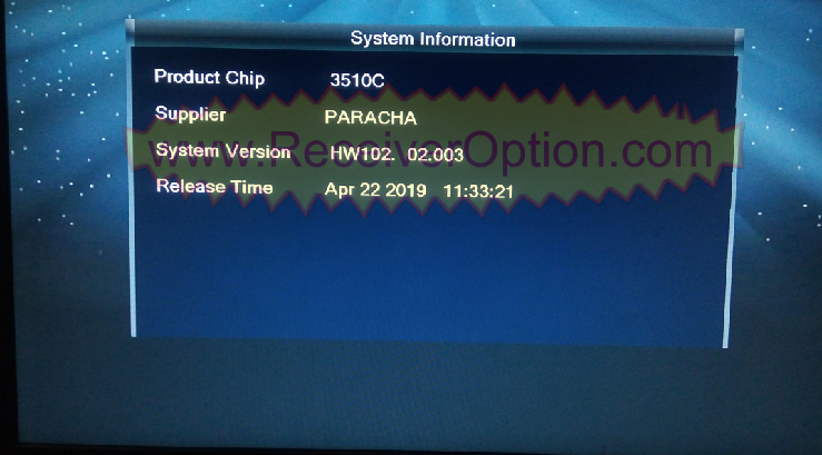 Action actina10 driver download for windows