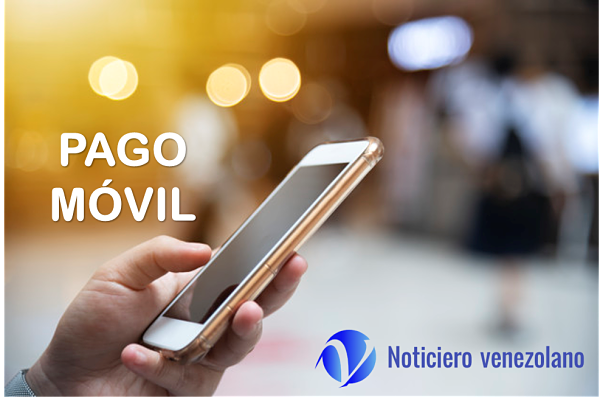 Código de los Bancos para pago móvil en 2021