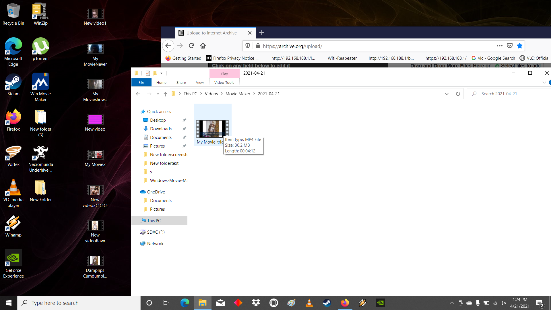 reddit best torrent client 2017 reddit best torrent client 2017