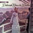 Audio book Deborah Goes to Dover M.C. Beaton as Marion Chesney