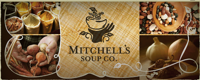 mitchells-soup-country-banner