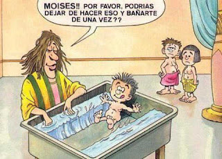 imagenes para whatsapp, frases de risa, chistosas, divertidas, graciosas para whatsapp imagenes para whatsapp, frases de risa, chistosas, divertidas, graciosas para whatsapp